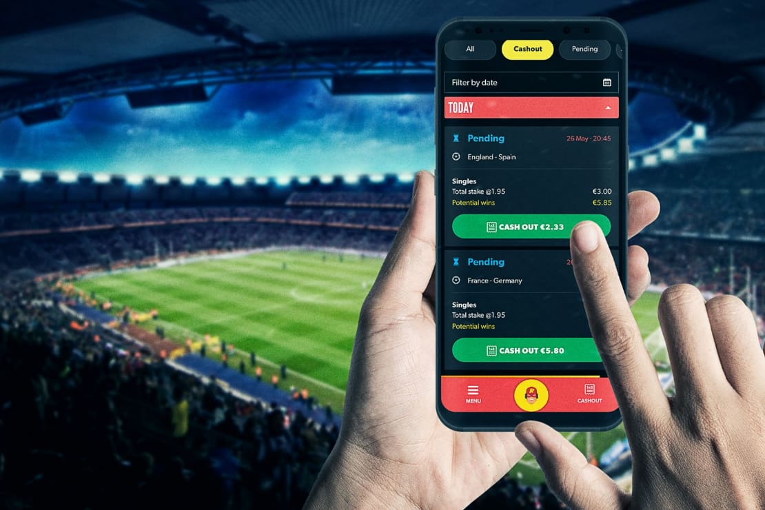 Apostas desportivas online casadepostaslegais.net