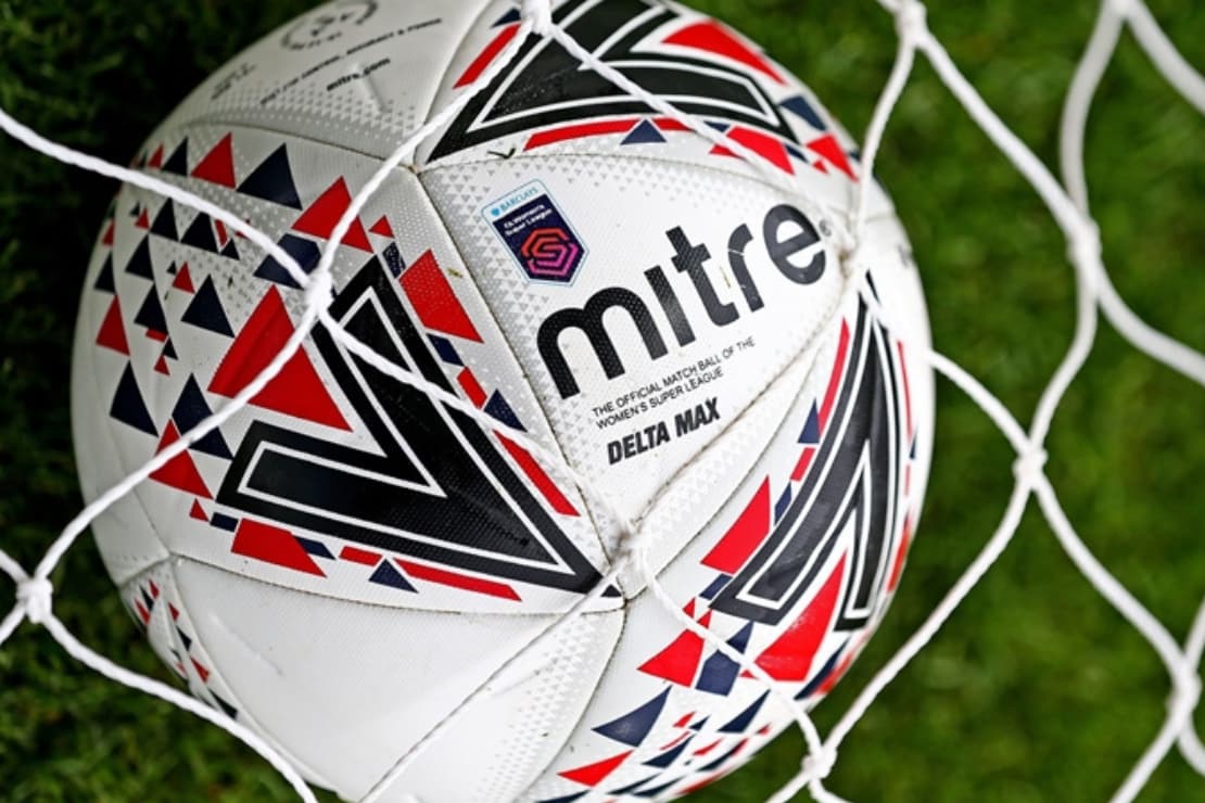 O futebol é o desporto mais popular em Portugal