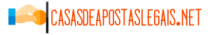 Casasdeapostaslegais.net