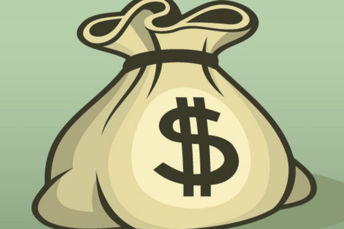 Retirar dinheiro ganho com apostas desportivas